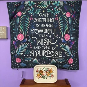 Fairyloot Raybearer Cushion Cover & Soap Dish - Picture 1 of 3