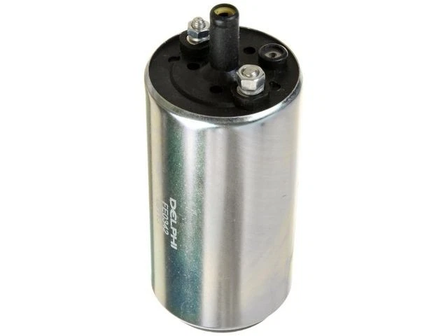 Bomba de combustible eléctrica en tanque para Infiniti J30 1993-1997 1994 1995 1996 PJ597PW Foto 1 de 1