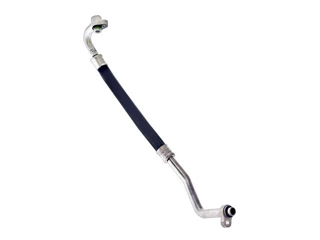 Mangueira AC distribuidora global de peças 72DWJC59 para Dodge Caliber 2008 2009 2007 - Imagem 1 de 1