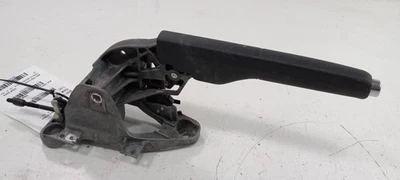 Volkswagen Rabbit Parking Brake Handle Emergency Brake Lever 2006 2007 2008 - Image 1 of 4