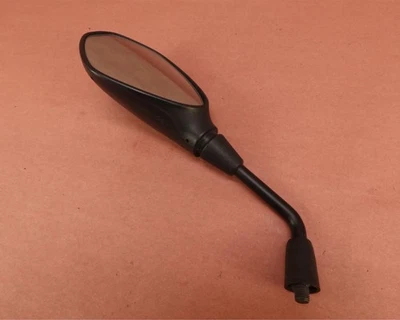 Espejo retrovisor izquierdo BMW G310R G310 R 2016-2019 Foto 1 de 4