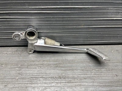 Honda CBR1000RR 2006 cromo pedal de freno trasero #52125 Foto 1 de 4