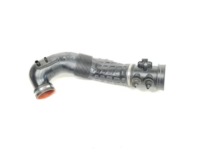 MCLAREN MP4-12C 2012-2014 DERECHO DERECHO TURBO ADMISIÓN CONDUCTO MANGUERA TUBO OEM Foto 1 de 4