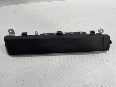 TOYOTA 4RUNNER 2014 2015 2016 2017 2018 2020 2021 2022 PASSENGER KNEE AIRBAG OEM Foto 1 de 4