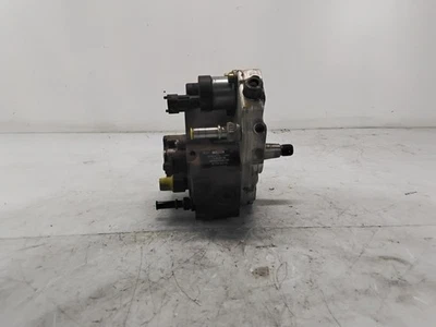 9651844380 Bomba Inyeccion para FORD FOCUS C-MAX (CAP)(2003) 30 Aniversa 1827830 - Imagen 1 de 4