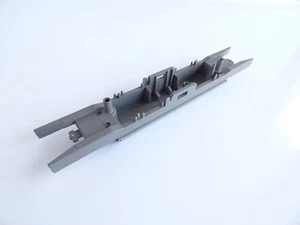 JOUEF METALLCHASSIS TGV ATLANTIQUE  - Bild 1 von 3