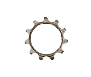 SHIMANO DEORE XT 11-Speed MTB Cog 11T CS-M8000/HG800/M7000 - Picture 1 of 1