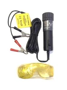 Tracerline TP8200 Titan™ 12v Corded Inspection Lamp - Picture 1 of 2