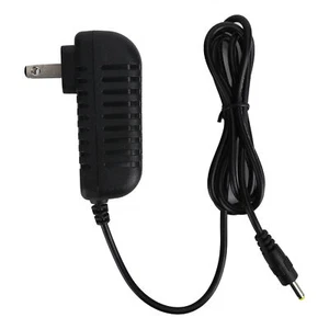 LEADSTAR 5in Digital TeleVis-ion ATSC TV Digital TV For Car Camping Kitchen Fit - Picture 1 of 22