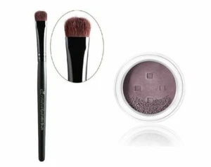 e.l.f. Mineral Eye Shadow Royal w/ Eye Shadow Brush NEW FREE S&H! - Picture 1 of 2