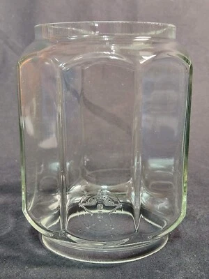 COLUMBUS #3 РЕЛЬЕФНЫЙ ШАР ЖЕВАТЕЛЬНОЙ РЕЗИНКИ - ДЛЯ МОДЕЛЕЙ 21 ИЛИ 34 - Изображение 1 из 4