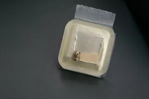 Rolex Seadweller Valvola di sfogo elio per 16660 FCD15246 - Foto 1 di 2