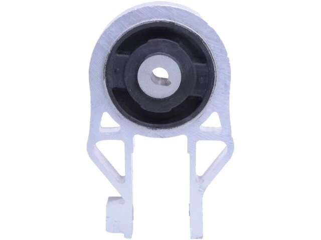 后下锚发动机减震座适用于福特福克斯 2007 - 2011,2013 - 2018 27SHPS — 第 1/1 张图片