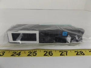 NOS New Old Stock VIP V.I.P. Farbdruckkopfreiniger Cyan Druckerzubehör - Bild 1 von 4