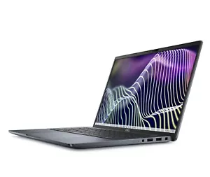 Dell Latitude 7430 14'' (512GB SSD Intel Core i5-1245U 3.3GHz 16GB RAM)... - Picture 1 of 3