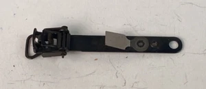 Marklin HO Coupler Parts For Locos 2-1/4" - Picture 1 of 2