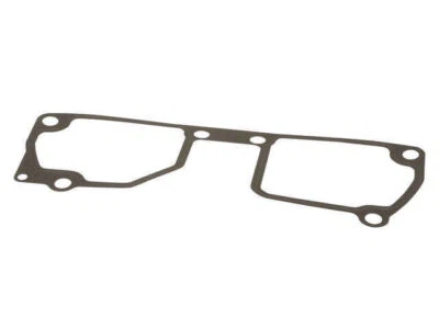 For 1998-2000 Lexus GS400 Intake Plenum Gasket Original 54392KMCP 1999 - Image 1 of 2