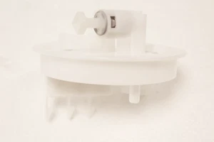 Land Rover LR3 RR Sport 06-09 Fuel Filter Sender Cover in Tank WGC500130 New - Picture 1 of 3