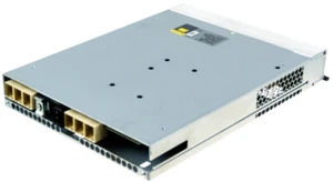 Original NetApp 111-00569+A0 0948580-05 IOM3 Storage Module For DS4243 - Picture 1 of 2