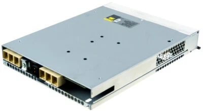 Original NetApp 111-00569+A0 0948580-05 IOM3 Storage Module For DS4243 - Image 1 of 2