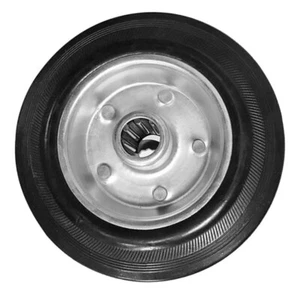 Replacement Wheel Heavy Duty Small Wheels Office Shopping Furniture Casters - Picture 1 of 12