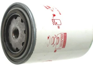 Fleetguard Filtro de tornillo de refrigerante Volvo Daf Iveco MAN MB Setra Renault - Imagen 1 de 2