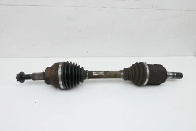 Jeep Grand Cherokee N/S 2011-13 eje de transmisión de pasajeros P52124713AB Foto 1 de 4