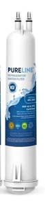 Pureline Replacement for Every dropFilter 3, EDR3RXD1 PL-300 - Picture 1 of 2
