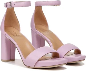 Naturalizer Women's Joy Heeled Sandals - Picture 1 of 90