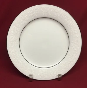 Plato de ensalada Noritake Tahoe 8 1/4"   - Imagen 1 de 3