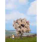 Noch 21570 1/87 H0 Tt N Decors Tree Products IN Flowers 3in Of Top Ho