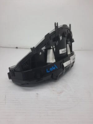 Medidor de velocímetro usado se adapta a: Mercedes-benz Mercedes clase e 212 2010 tipo SDN E3 Foto 1 de 4