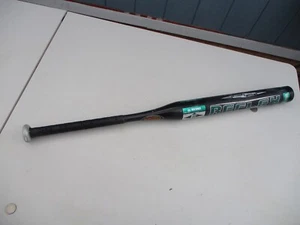 Easton Reflex Ultra C405 Model SRX10SCX Softball Bat 33" Long 23 OZ 16" Barrel - Bild 1 von 8
