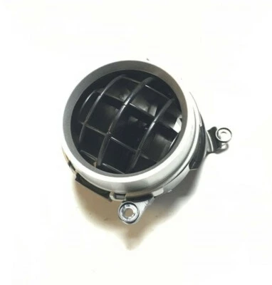 FORD FIESTA MK5 FRONT DASHBOARD AIR VENT 2002-2006 - Image 1 of 4