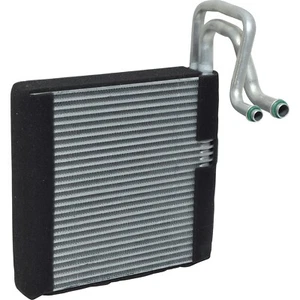A/C Evaporator Core UAC For 2017-2023 Nissan Kicks - Picture 1 of 2