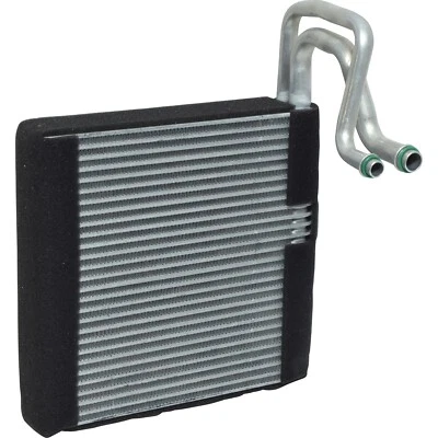 A/C Evaporator Core UAC For 2017-2023 Nissan Kicks - Image 1 of 2