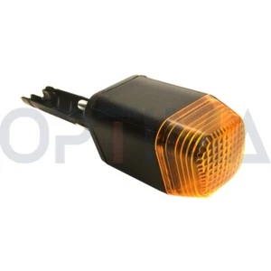 Clignotants, Clignotant Gauche/Droite Pour IVECO EUROCARGO - Foto 1 di 2