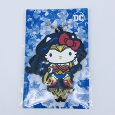 Hello Kitty Comic Ebay