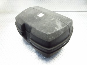 Other Luggage for BMW K1200RS GIVI for 