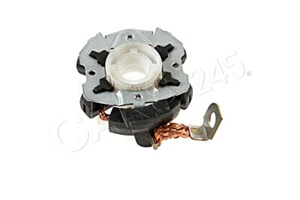 BOSCH Carbon Brush Holder Starter for Mercedes-Benz 1004336580 - Picture 1 of 4