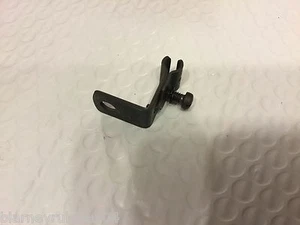 Soporte de cable de embrague deportivo modelo Harley K XL XLCH KH 38676-52 52-70 - Imagen 1 de 4