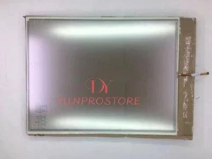 Per MTM-15DK-4 MTM-15DK-5 MTM-15DK-6 touchpad - Foto 1 di 1