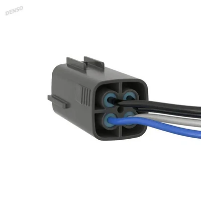 Sonda lambda térmico DOX-0365 DENSO para SUBARU IMPREZA Hatchback FORESTER - Imagen 1 de 4