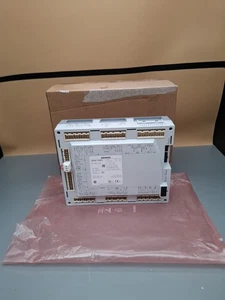 Burner Control / Siemens LMV51.100C2 New - Imagen 1 de 7