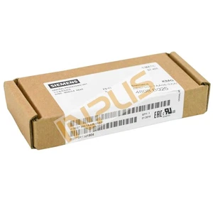 6ES7960-1AA06-0XA0 NEW SIEMENS S7-400H CPU PLC SYNC. Module NEAR - Picture 1 of 3