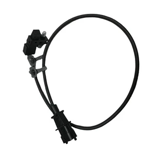 Crankshaft Position Sensor For 2009-2018 Kia Sorento Hyundai Santa Fe 391802F000 - Picture 1 of 5