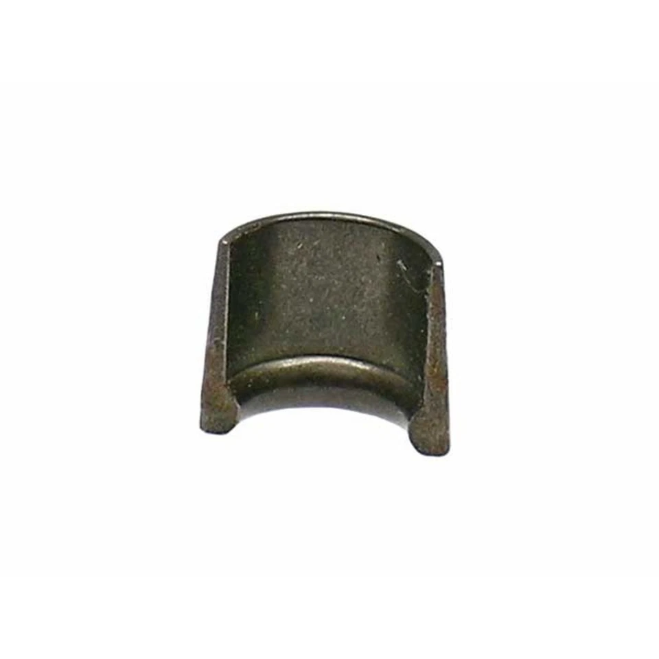 Guardián de válvula RK-9H TRW para MB Mercedes 420 280 Mercedes-Benz 560SEL 420SEL 560SL Foto 1 de 1