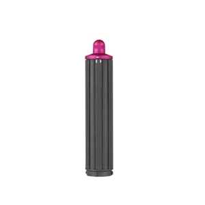 Secador de pelo para Dyson Airwrap i.d. / HS01 / HS05 / HD08 18,6 x 4 cm mejorado largo - Imagen 1 de 13