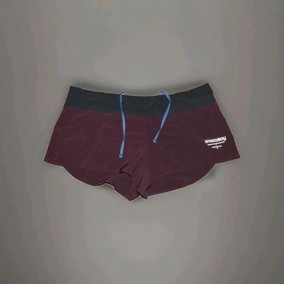 Nike X Gyakusou AS Undercover Lab Women's Raceday - Medium - Image 1 of 4