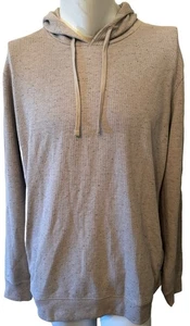 Travis Mathew Felpa con Cappuccio Uomo Xl $29,99 - Foto 1 di 3
